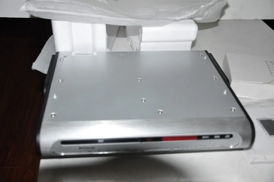 Polaroid FDM-0715 Image