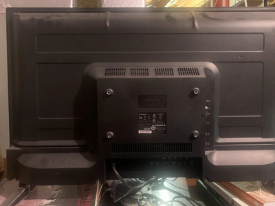 Polaroid 32gsr3000fc Image
