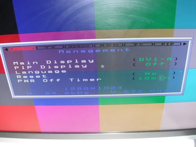 PowerSpec V30DMBT Image