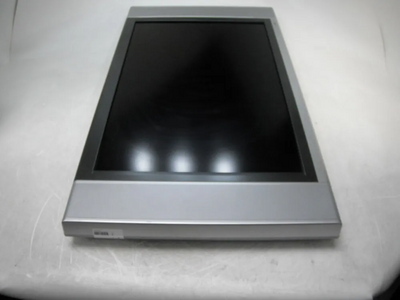 PowerSpec V30DMBT Image