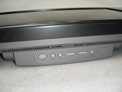 PowerSpec V30DMBT Image