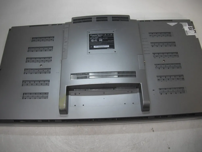 PowerSpec V30DMBT Image