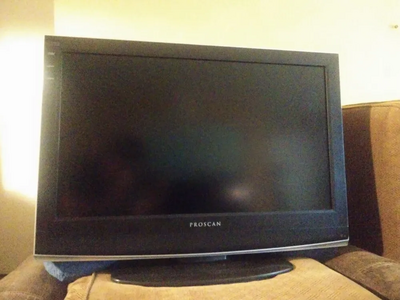 PROSCAN 32LB30Q Image