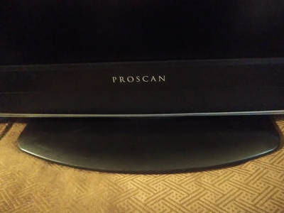 PROSCAN 32LB30Q Image