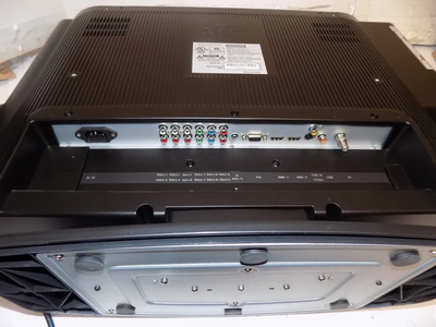 PROSCAN 26lb30qd Image
