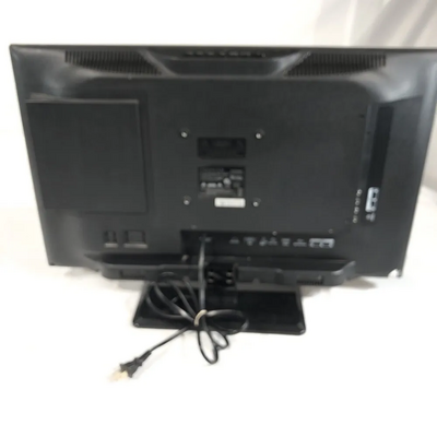 PROSCAN PLEDV2488A-H Image