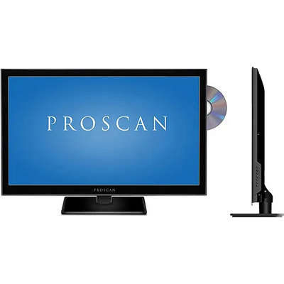 PROSCAN PLEDV2488A Image