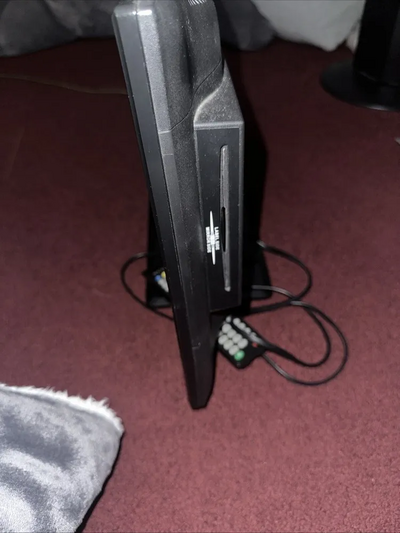 PROSCAN PLEDV2488A Image