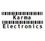PROSCAN Does not apply Image