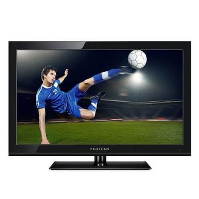 PROSCAN PLED2435A Image