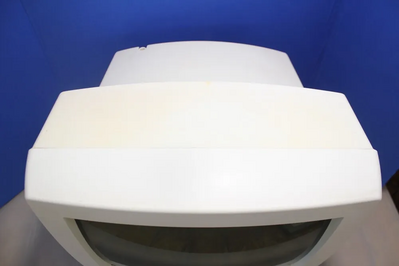 Quasar VV-1319W Image