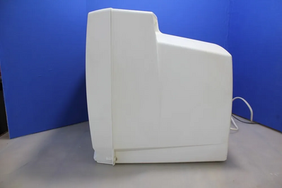 Quasar VV-1319W Image