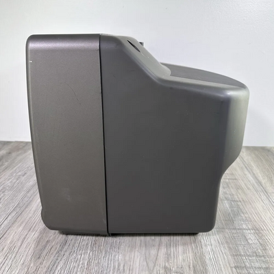 Quasar TP-1320HE Image