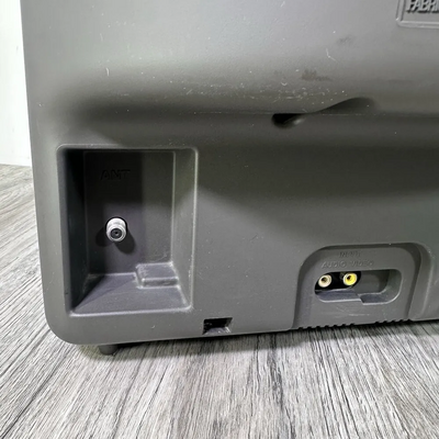 Quasar TP-1320HE Image