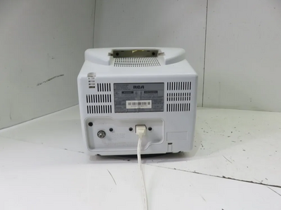 RCA Truflat 14 Image
