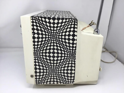 RCA Truflat 14 Image