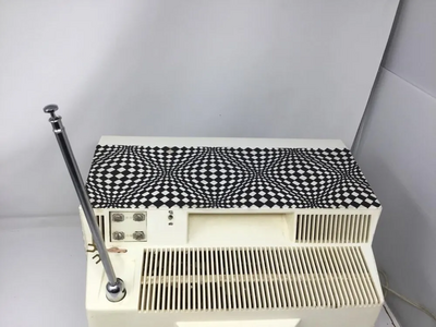 RCA Truflat 14 Image