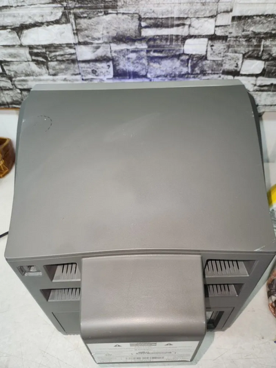 RCA Truflat 14 Image