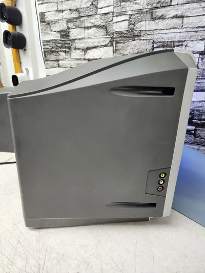 RCA Truflat 14 Image
