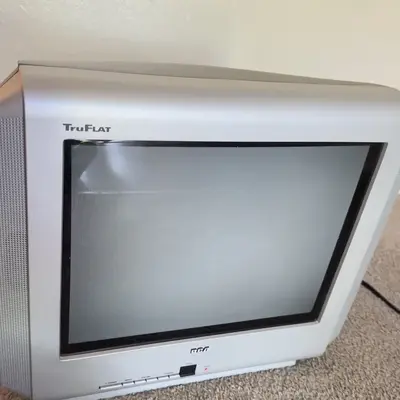 RCA 14F512T Image