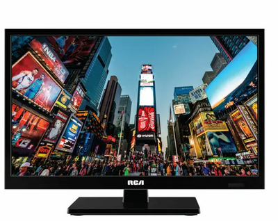 RCA RT2471-AC Image
