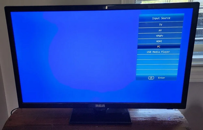 RCA RT2471-AC Image