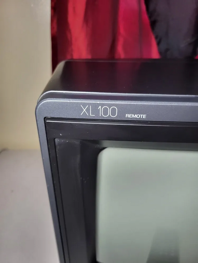 RCA E13135EB Image