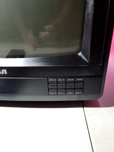 RCA E13135EB Image