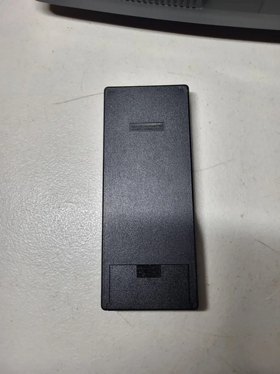 RCA E13135EB Image