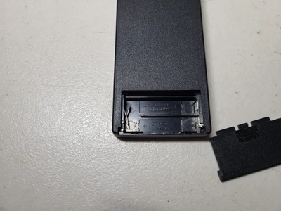 RCA E13135EB Image