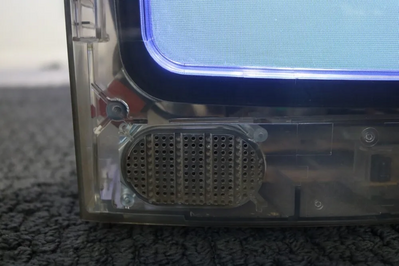 RCA J13805CL Image