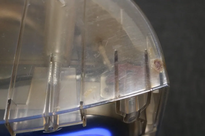 RCA J13805CL Image
