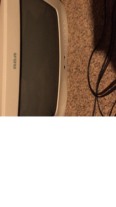 RCA E13344 Image