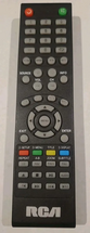 RCA RTU4300 Image