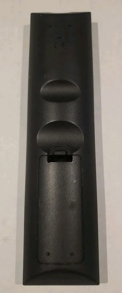 RCA RTU4300 Image