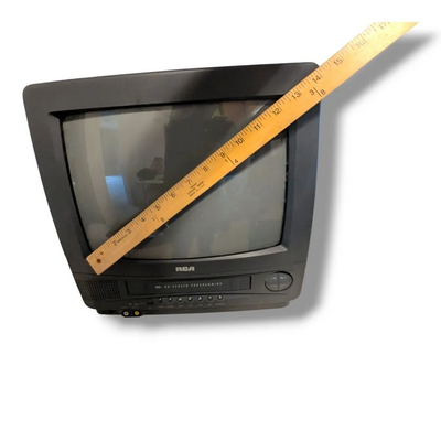 RCA T13060gy Image