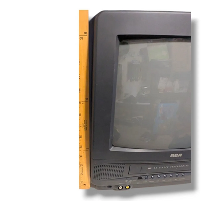RCA T13060gy Image