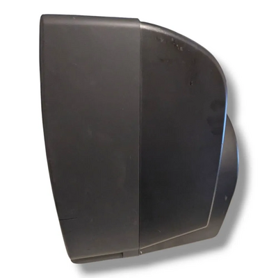 RCA T13060gy Image