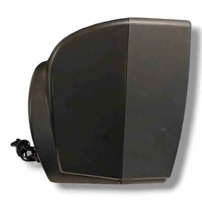RCA T13060gy Image
