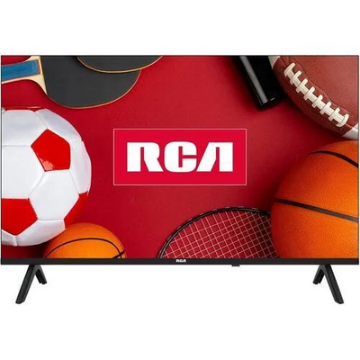 RCA TC-LE43K-AN2401 Image