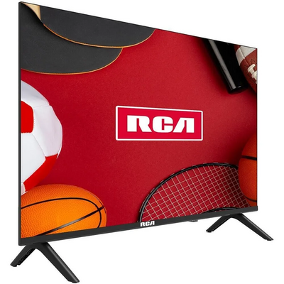 RCA TC-LE43K-AN2401 Image