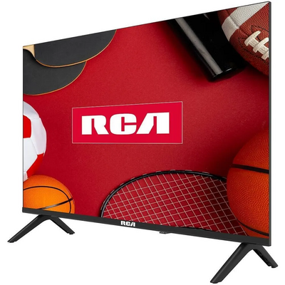 RCA TC-LE43K-AN2401 Image