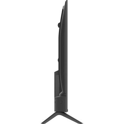 RCA TC-LE43K-AN2401 Image
