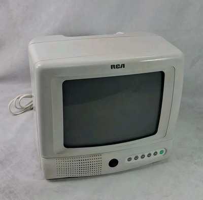 RCA E09344 Image