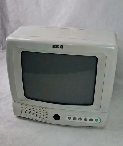 RCA E09344 Image
