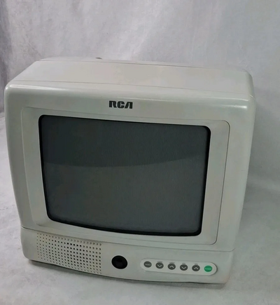 RCA E09344 Image