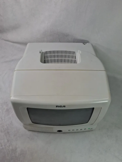 RCA E09344 Image