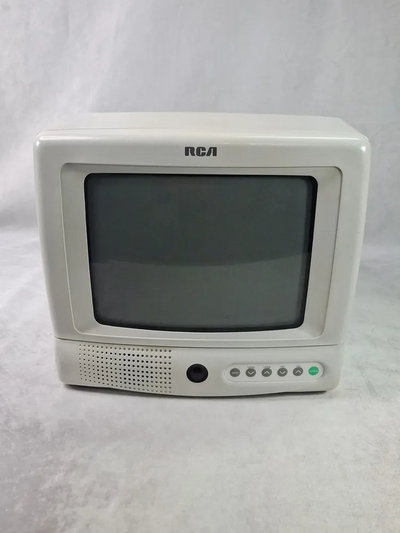 RCA E09344 Image