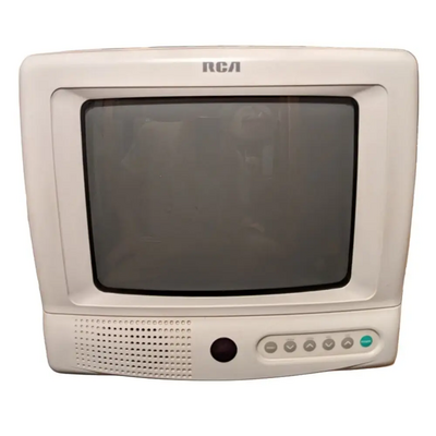 RCA E09344 Image