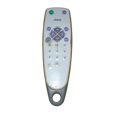 RCA E09344 Image
